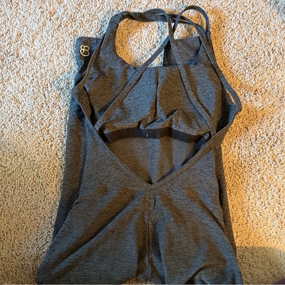 Bombshell - Picture 2 of 2